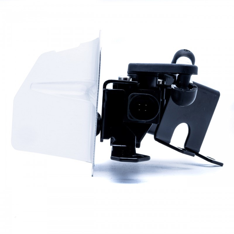 Čidlo úrovně světlometů xenon VW Golf V/VI Variant 1K5/AJ5 (2003-2016)