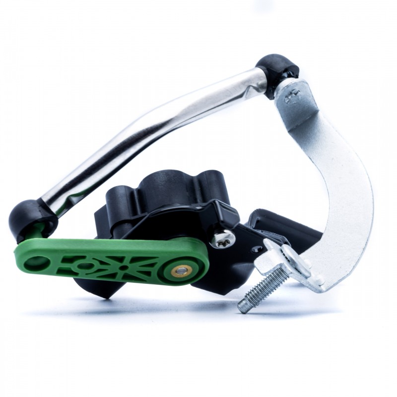 Čidlo úrovně světlometů xenon VW Arteon 3H7/3H8/3H9 (2017-DODNES)