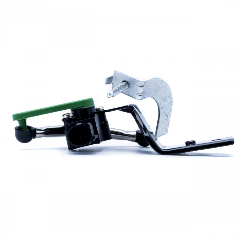 Čidlo úrovně světlometů xenon VW Arteon 3H7/3H8/3H9 (2017-DODNES)