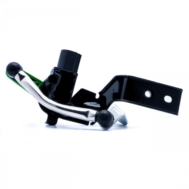 Čidlo úrovně světlometů xenon VW Arteon 3H7/3H8/3H9 (2017-DODNES)