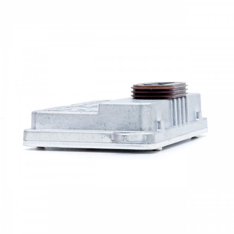 Xenonová Jednotka D2S / D2R NISSAN Qashqai/Qashqai+2 I J10/NJ10 (2/2007-12/2013)