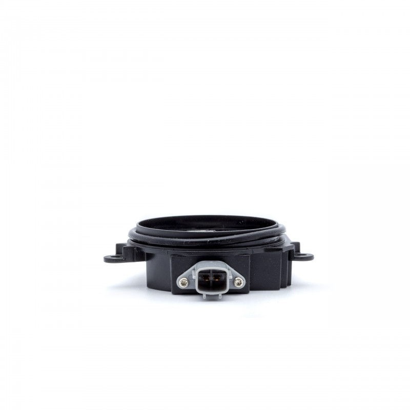 Xenonová Jednotka D2S / D2R NISSAN GT-R (2009-2013)