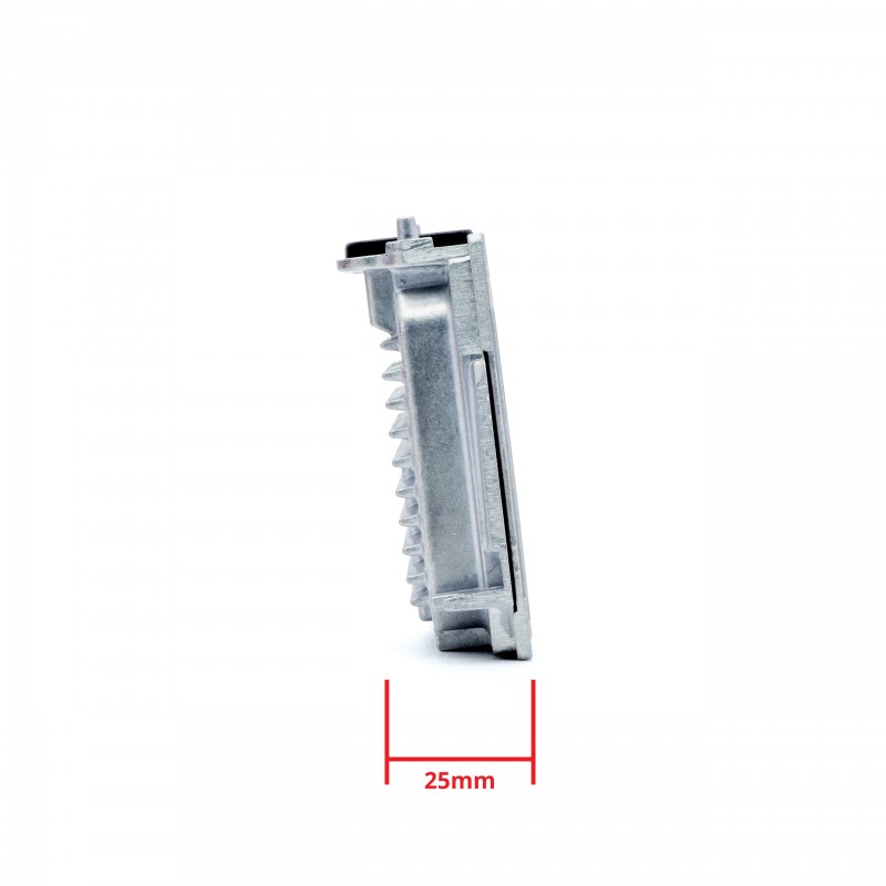 Xenonová Jednotka D1S / D1R / D3S / D3R VOLVO XC60 I (2008-2013)