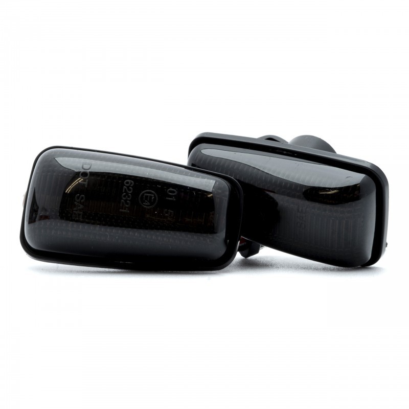 LED boční blinkry CITROEN Jumpy I/II (1994-2016)