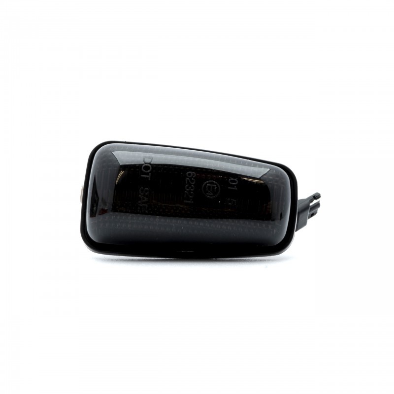 LED boční blinkry CITROEN Xsara N1/N2/N0 (1997-2005)