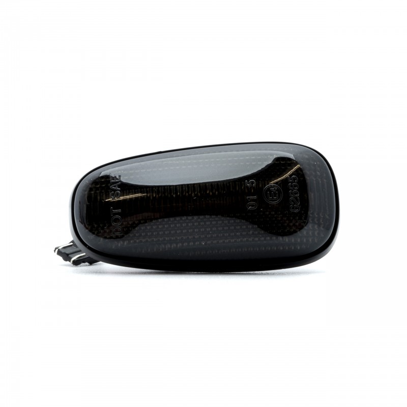 LED boční blinkry OPEL Zafira A (1999-2005)