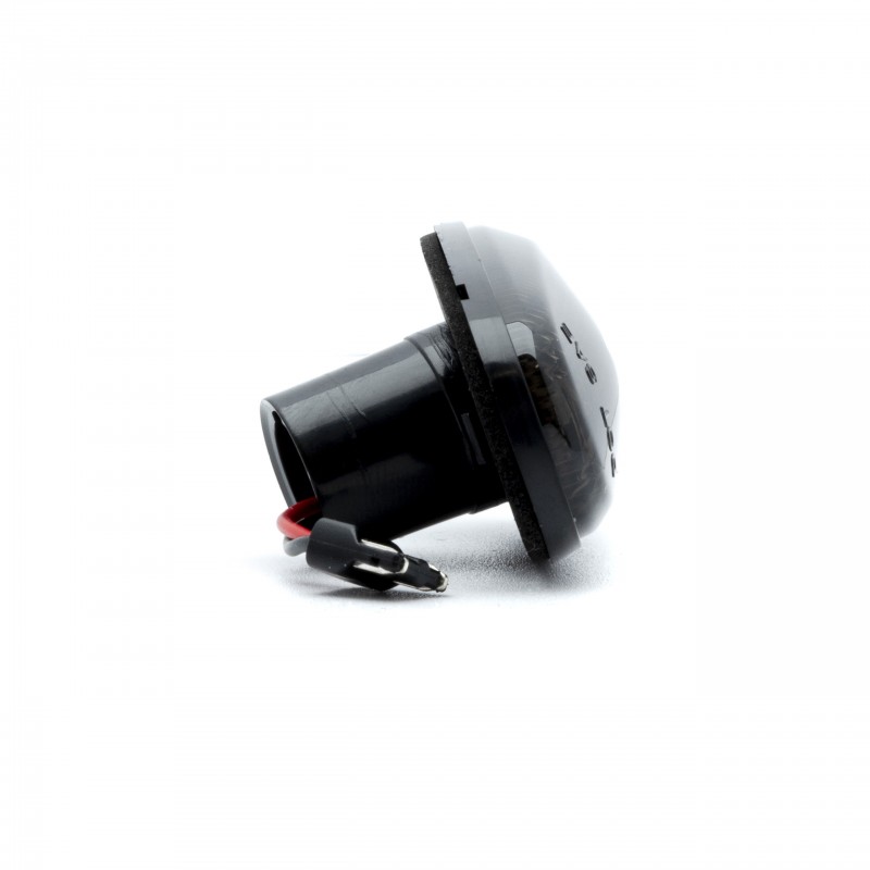 LED boční blinkry OPEL Frontera B FL (2001-2004)