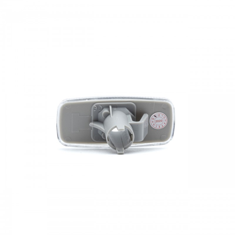 Boční blinkry AUDI A6 C5 4B2/4B5 Sedan/Avant (1/1997-1/2005)