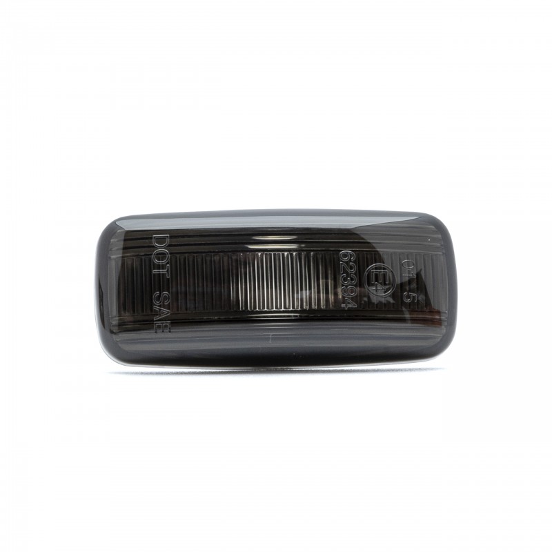 Boční blinkry AUDI A6 C5 4B2/4B5 sedan/avant (1/1997-1/2005) (B)