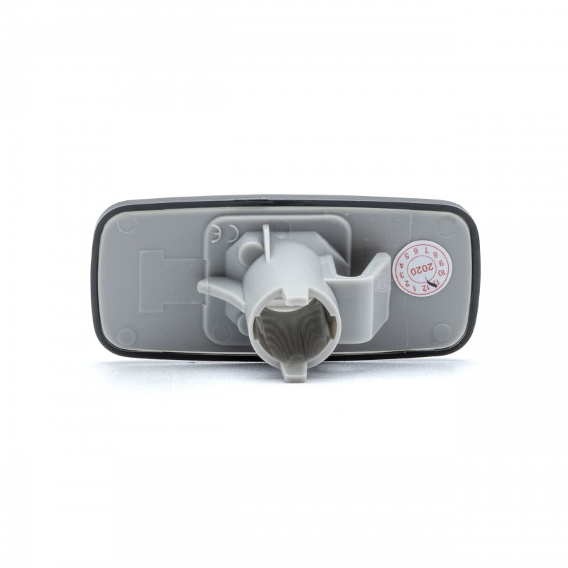 Boční blinkry AUDI TT 8N9 Roadster (10/1999-6/2006) (B)