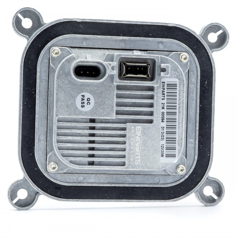 Xenonová Jednotka D1S / D1R / D3S / D3R FORD Explorer V (2011-2014)