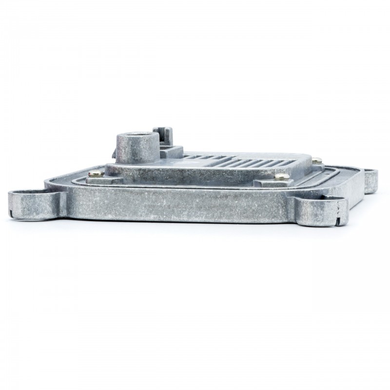 Xenonová Jednotka D1S / D1R / D3S / D3R LINCOLN MKT (2010-2014)