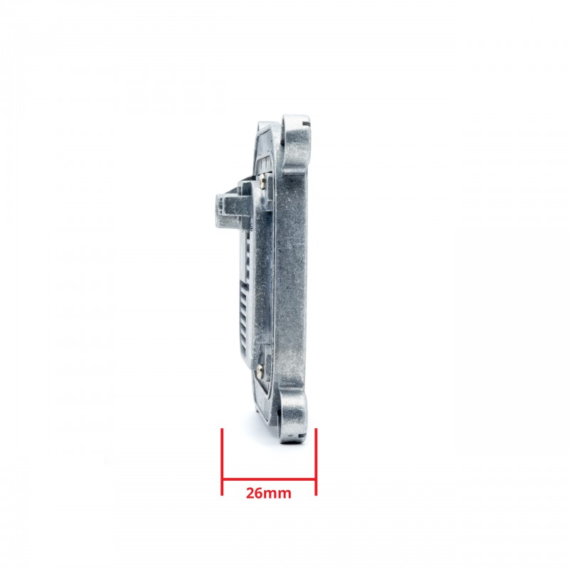 Xenonová Jednotka D1S / D1R / D3S / D3R DODGE Challenger (2008-2014)
