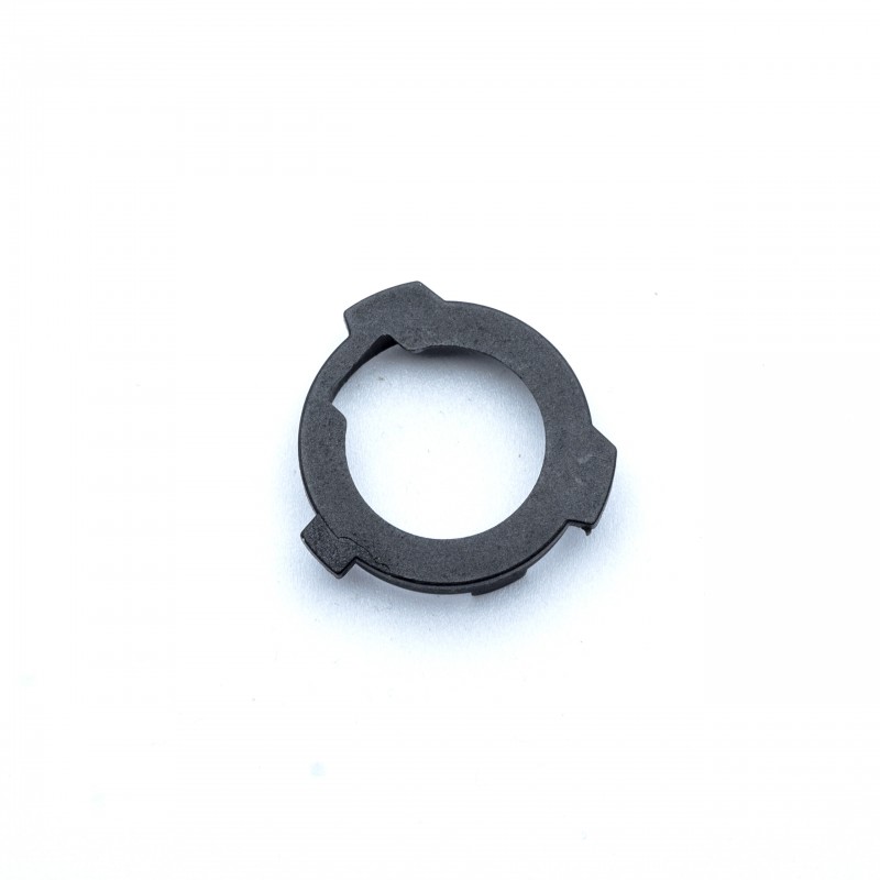 Adaptér LED žárovek VW Lamando