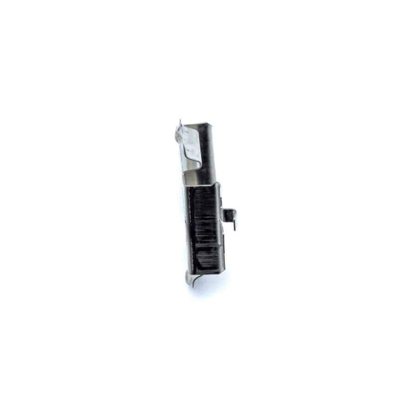 Adaptér LED žárovek FORD Explorer