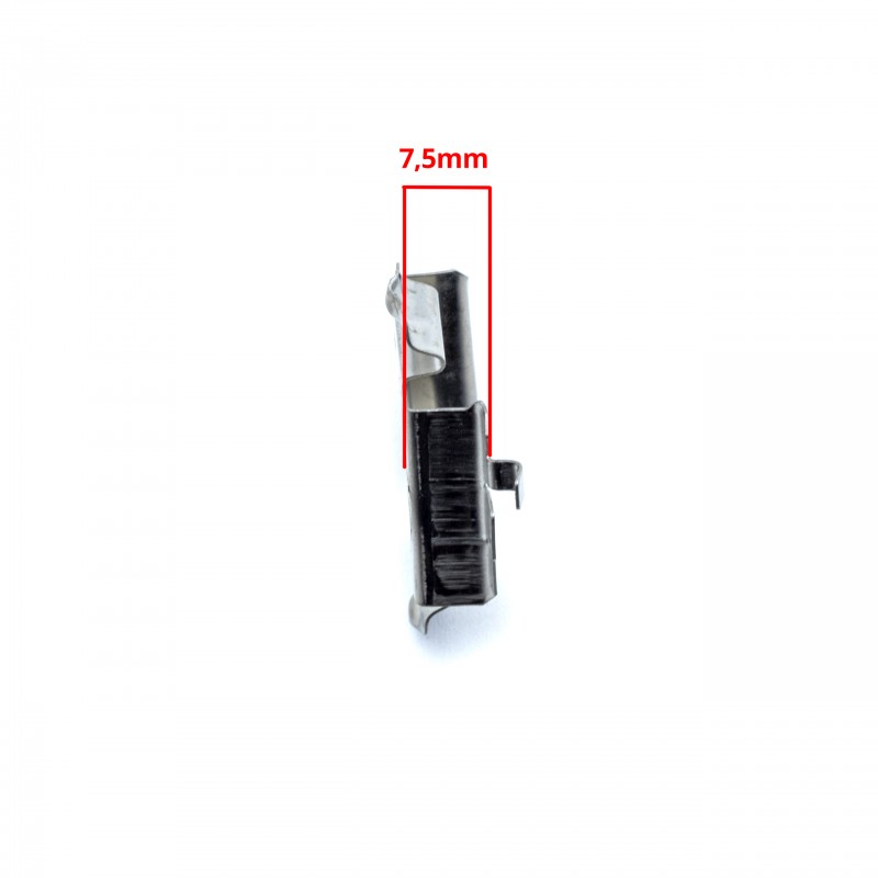 Adaptér LED žárovek OPEL Astra H/J