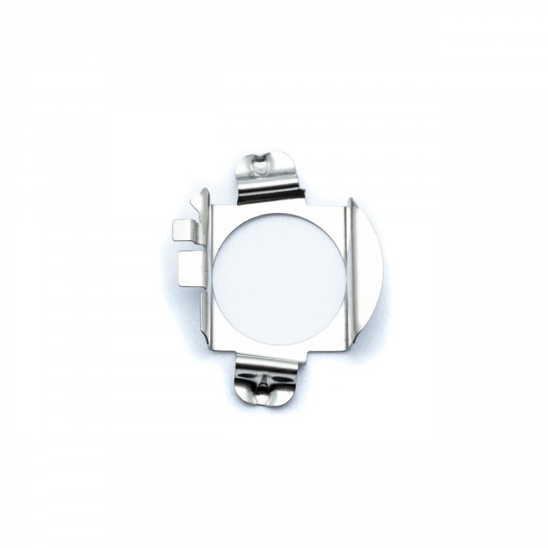 Adaptér LED žárovek SAAB X65