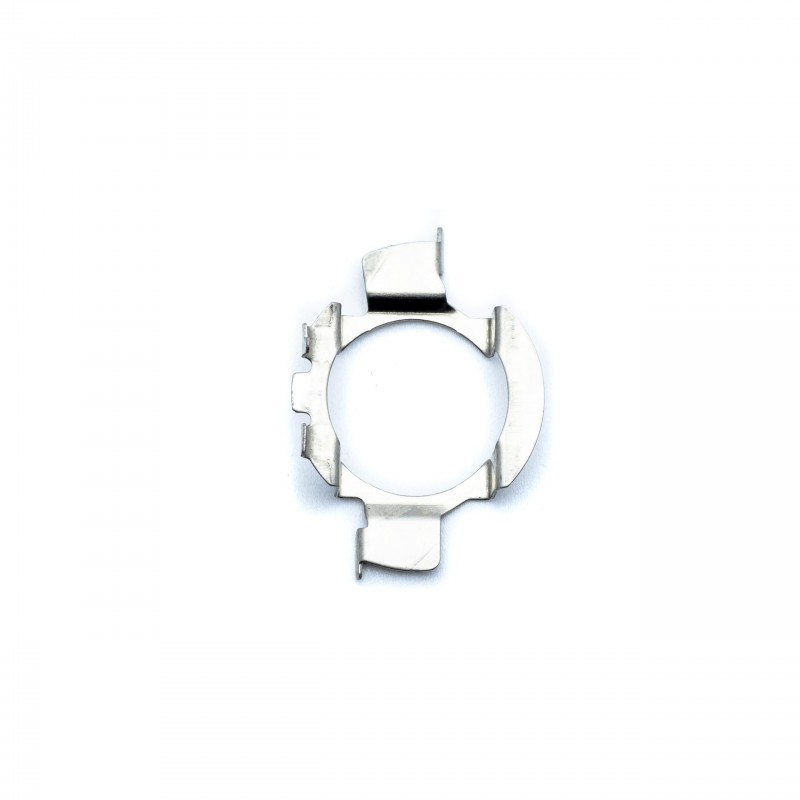 Adaptér LED žárovek BUICK Hideo