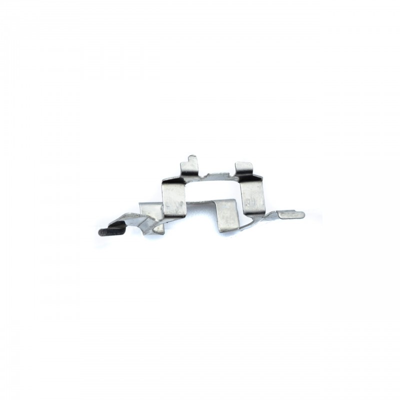 Adaptér LED žárovek VW Jetta 6