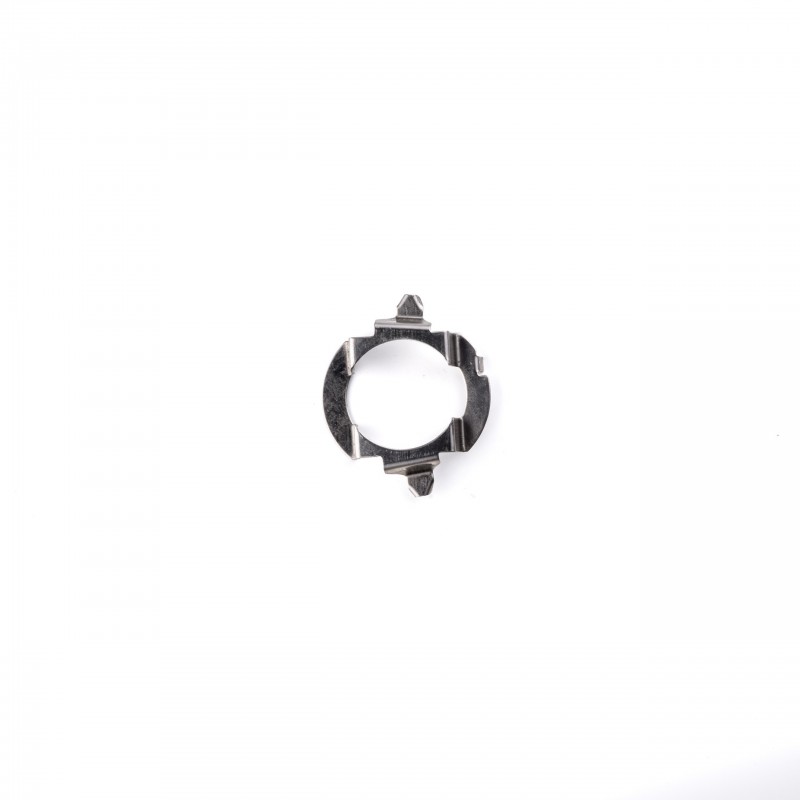 Adaptér LED žárovek SAAB D50 / X25 / X55