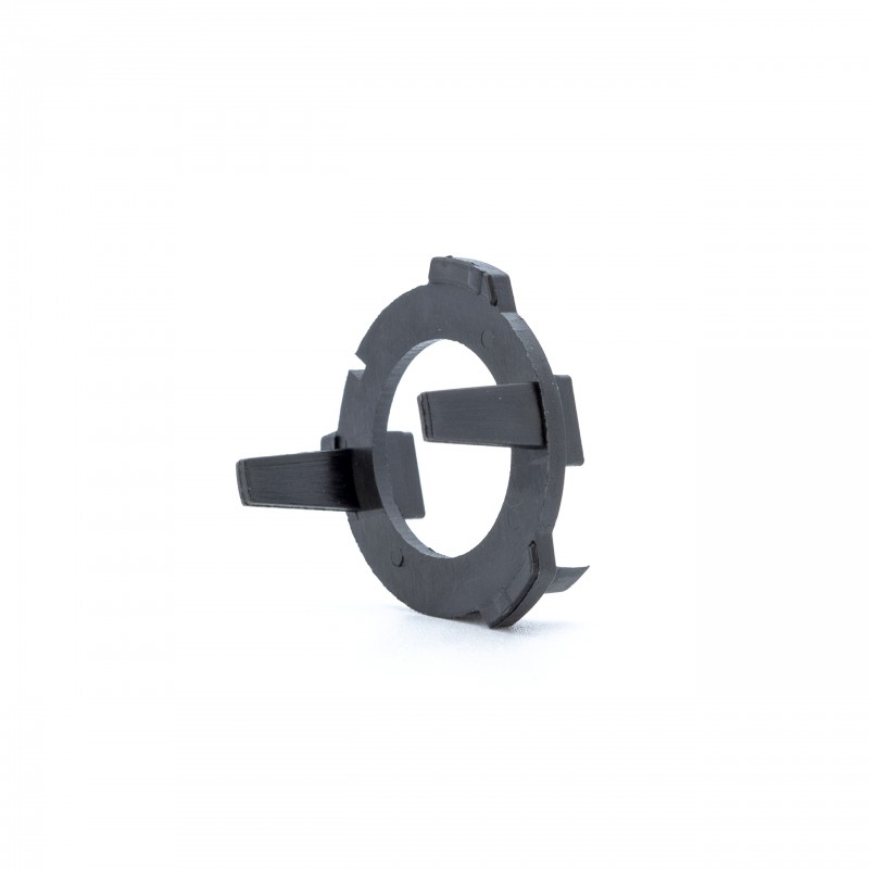 Adaptér LED žárovek VW Scirocco (B)