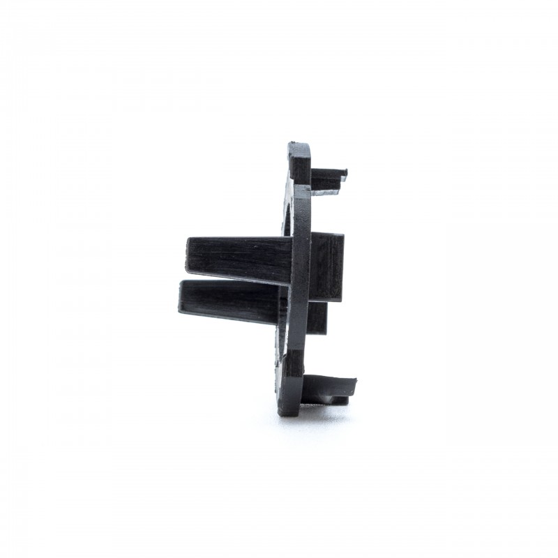 Adaptér LED žárovek VW New Lavida