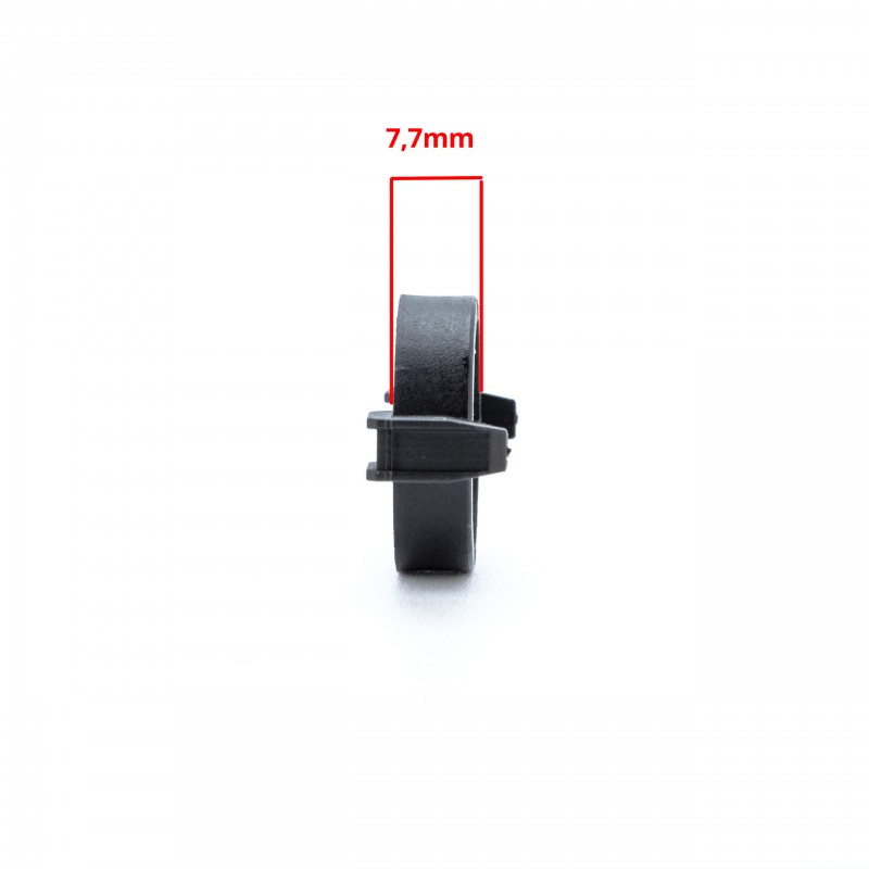 Adaptér LED žárovek CITROEN DS6
