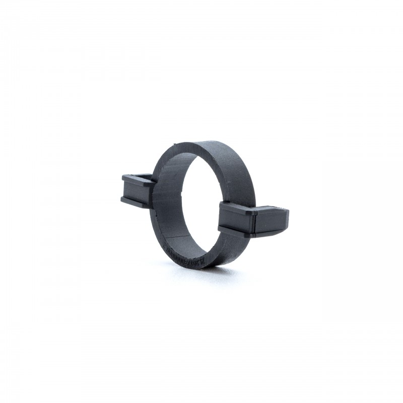 Adaptér LED žárovek CITROEN C-Elysee