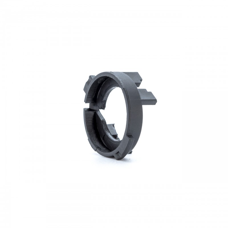 Adaptér LED žárovek HYUNDAI Grandeur