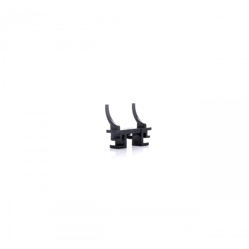 Adaptér LED žárovek LAND ROVER Freelander