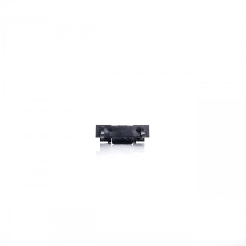 Adaptér LED žárovek FORD Focus III (2014-2019)
