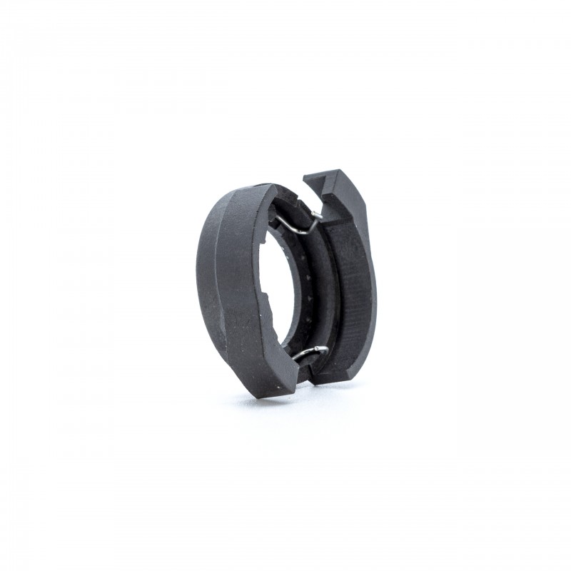 Adaptér LED žárovek VW Passat B6 (2005-2010)