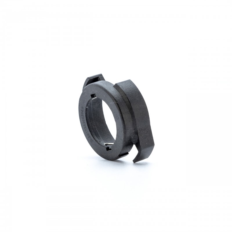 Adaptér LED žárovek RENAULT Megane IV (2016-DODNES)