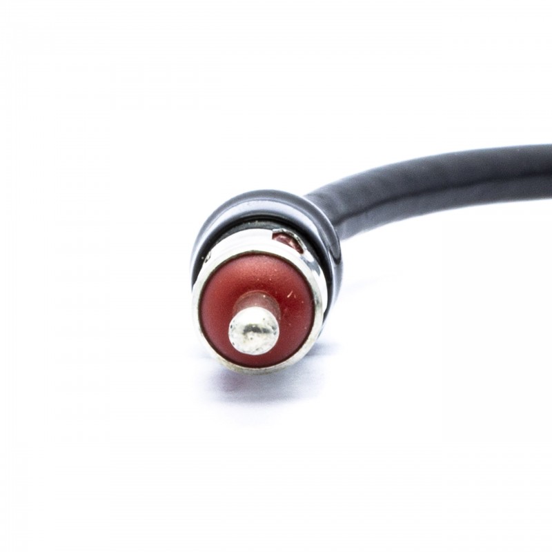 Anténní adaptér ISO CHRYSLER (2001-) (C)