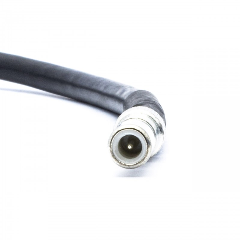 Anténní adaptér ISO CHEVROLET (2006-)