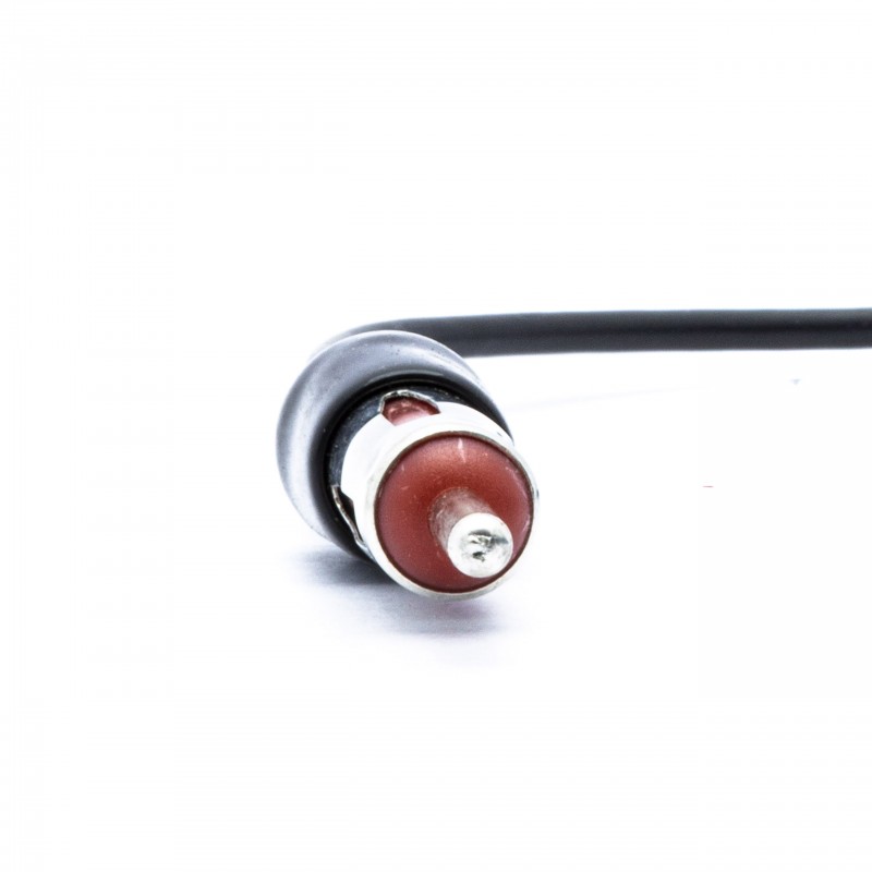 Anténní adaptér ISO HONDA (2010-)