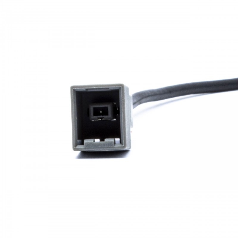 Anténní adaptér ISO HYUNDAI (2008-)