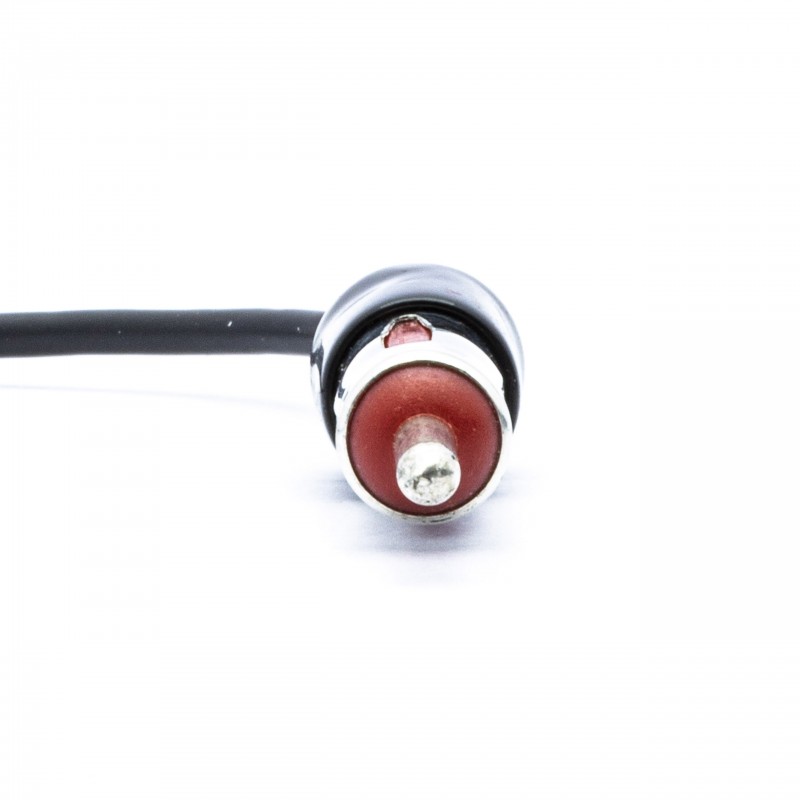 Anténní adaptér ISO HYUNDAI (2008-)