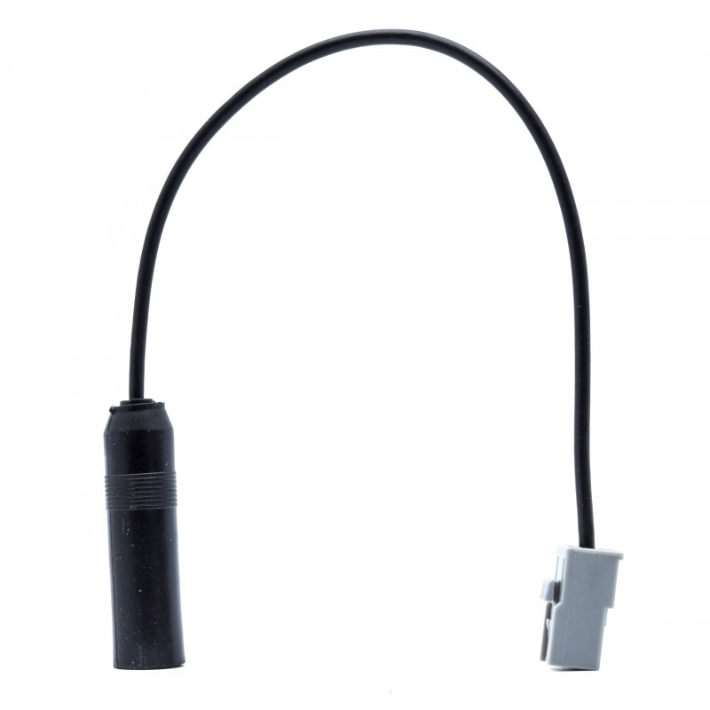 Anténní adaptér ISO HYUNDAI (2008-) (B)