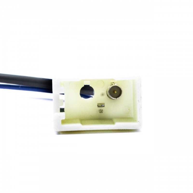 Anténní adaptér ISO SUBARU (2012-)