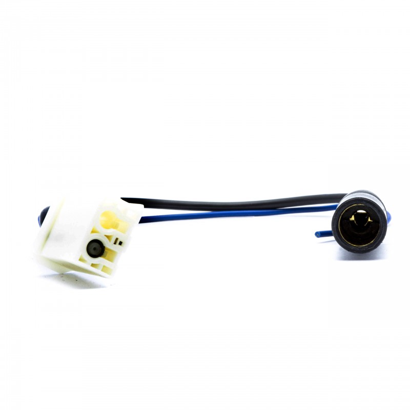 Anténní adaptér ISO SUBARU (2012-) (B)