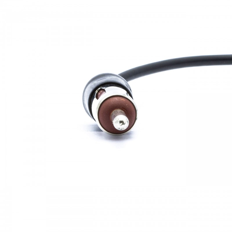 Anténní adaptér ISO VOLVO (1998-)