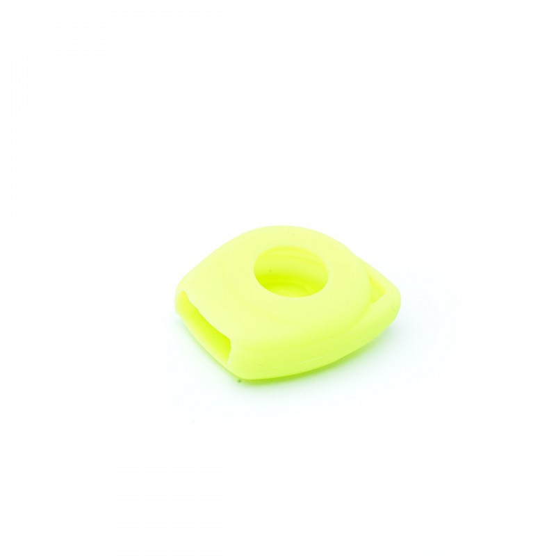 Silikonový obal na klíče OPEL Agila A/B H00/H08 (2000-2014) (NG)