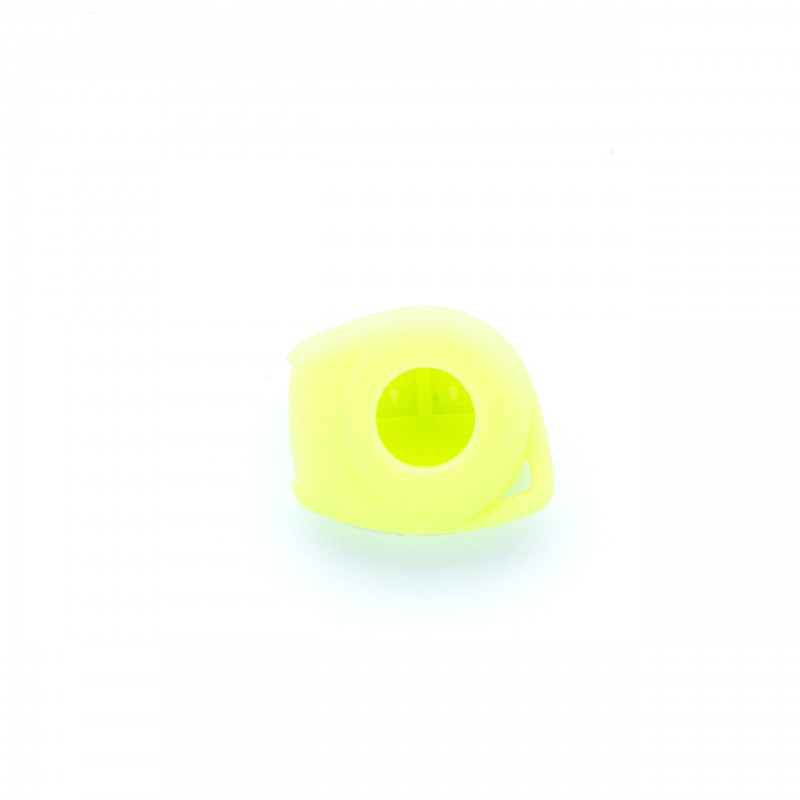 Silikonový obal na klíče OPEL Agila A/B H00/H08 (2000-2014) (NG)