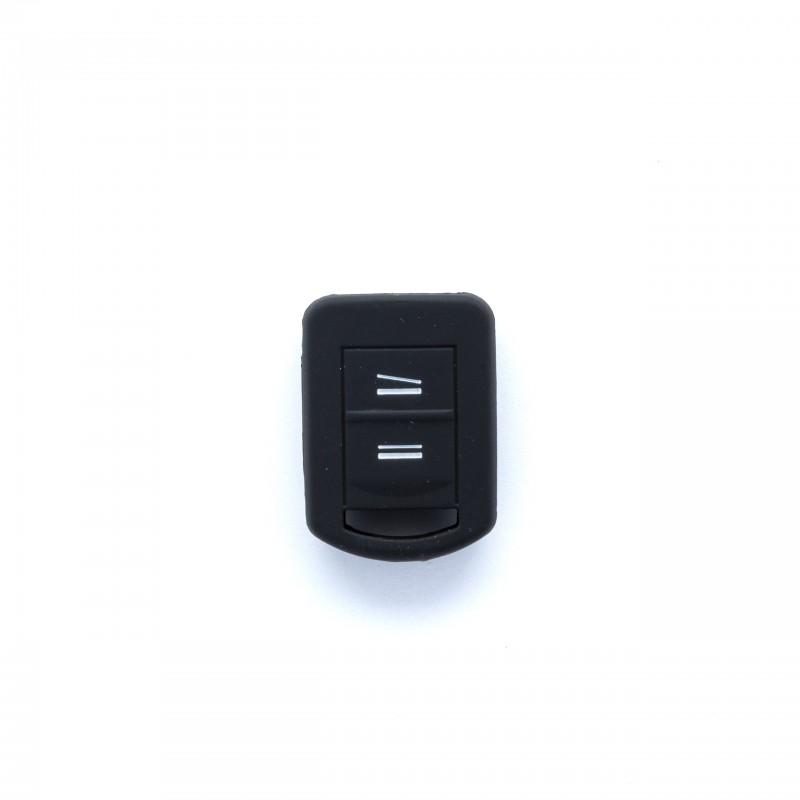 Silikonový obal na klíče OPEL Combo B 71_ (1993-2001)