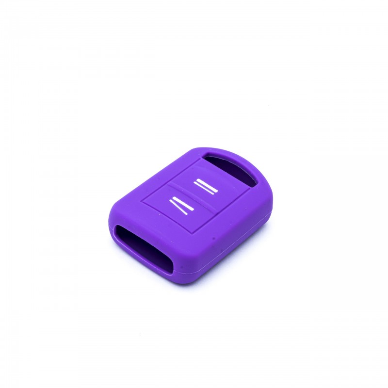 Silikonový obal na klíče OPEL Tigra A S93 (1994-2000) (P)