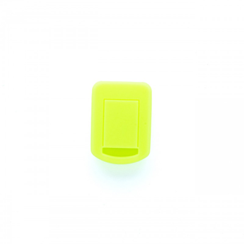 Silikonový obal na klíče OPEL Agila A H00 (2000-2007) (NG)