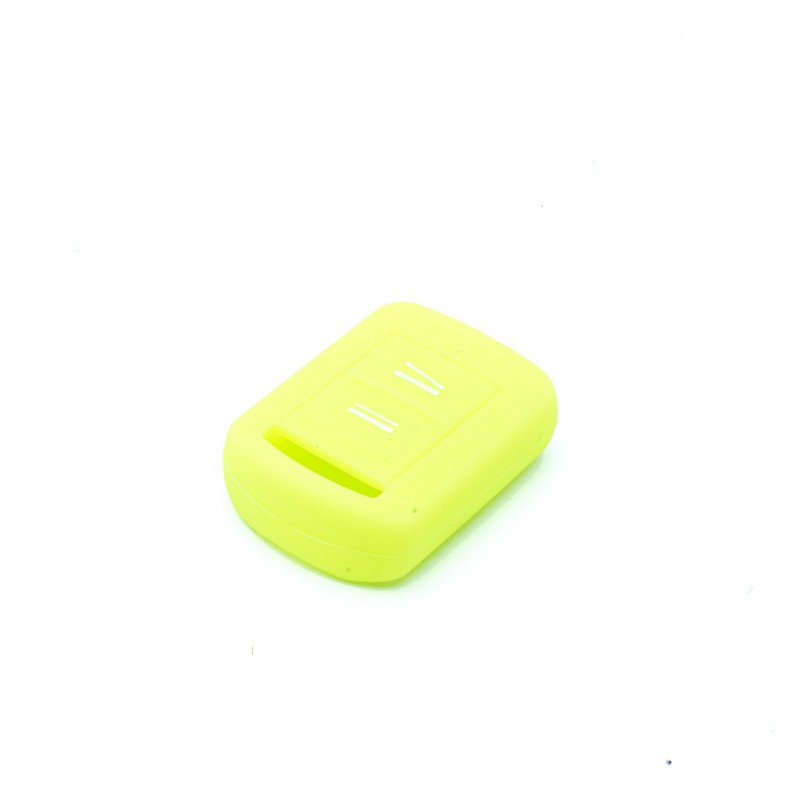 Silikonový obal na klíče OPEL Combo B 71_ (1993-2001) (NG)