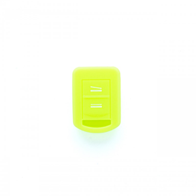 Silikonový obal na klíče OPEL Combo B 71_ (1993-2001) (NG)