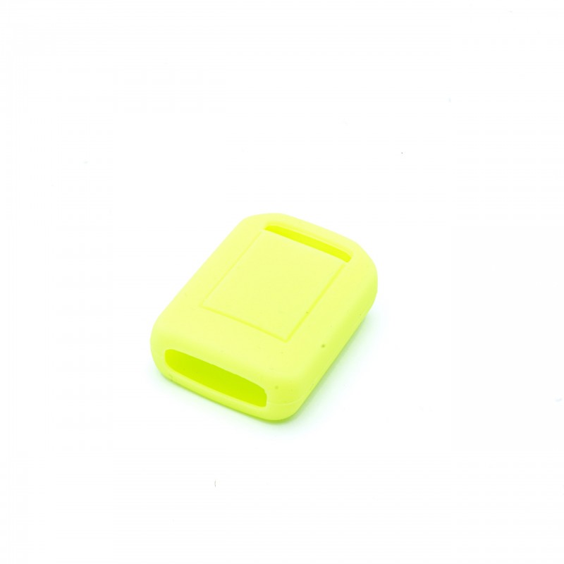 Silikonový obal na klíče OPEL Tigra A S93 (1994-2000) (NG)